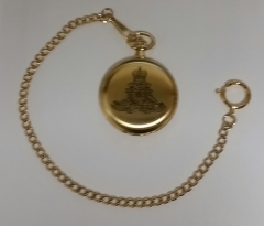 RCA pocketwatch.png
